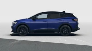 Thumbnail Mobil 3