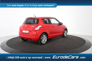 Thumbnail Mobil 7