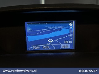 Thumbnail Mobil 3