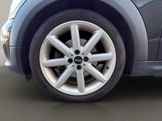 Thumbnail Mobil 10