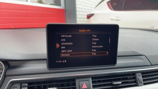 Thumbnail Mobil 10