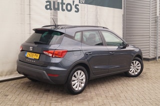 Thumbnail Mobil 5