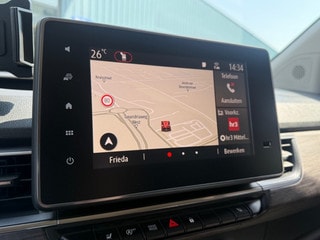 Thumbnail Mobil 4