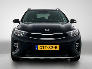 Thumbnail Mobil 6