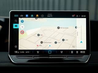 Thumbnail Mobil 9