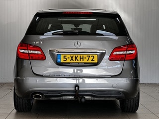 Thumbnail Mobil 6