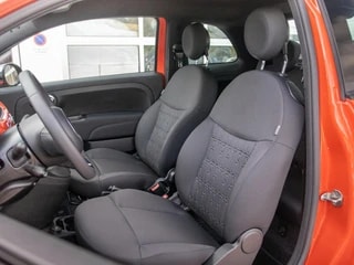 Thumbnail Mobil 10