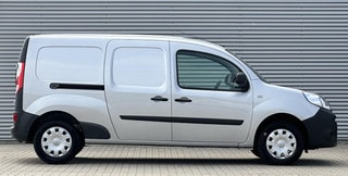 Thumbnail Mobil 6