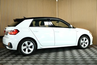 Thumbnail Mobil 6