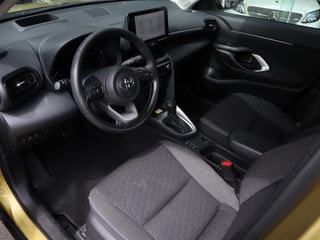 Thumbnail Mobil 7