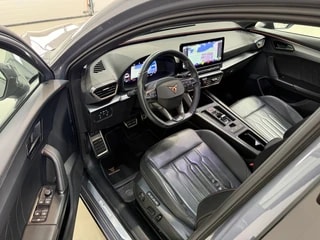 Thumbnail Mobil 6