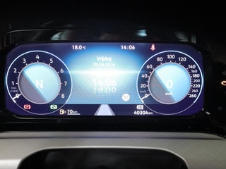 Thumbnail Mobil 10