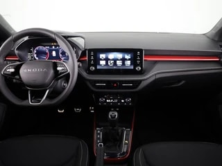 Thumbnail Mobil 6