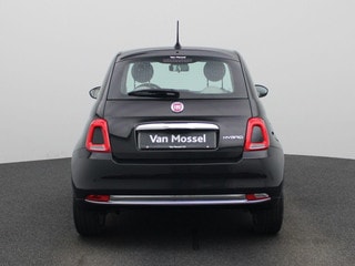 Thumbnail Mobil 5