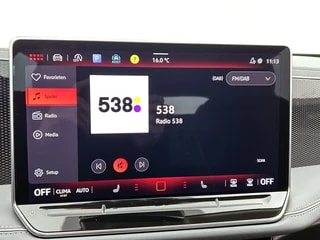 Thumbnail Mobil 7