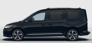 Thumbnail Mobil 4