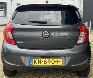 Thumbnail Mobil 5