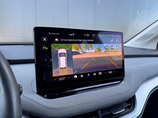 Thumbnail Mobil 8