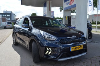 Thumbnail Mobil 5