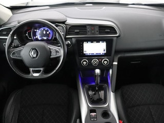 Thumbnail Mobil 7