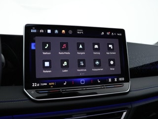 Thumbnail Mobil 6