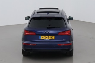 Thumbnail Mobil 9