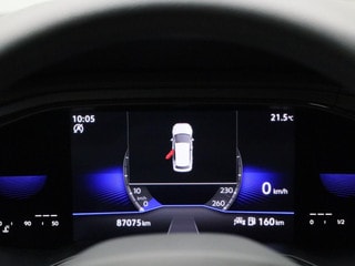 Thumbnail Mobil 8