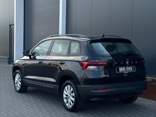 Thumbnail Mobil 5