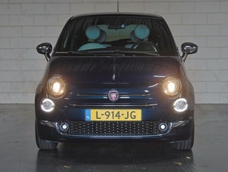 Thumbnail Mobil 4
