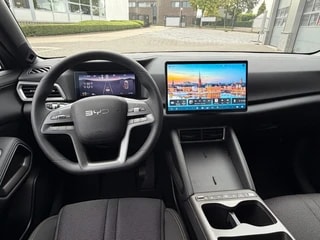 Thumbnail Mobil 5