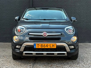 Thumbnail Mobil 3