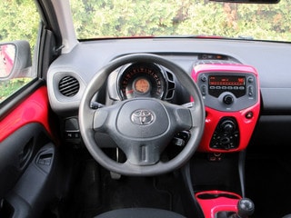 Thumbnail Mobil 9