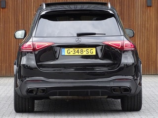 Thumbnail Mobil 8