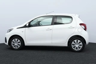 Thumbnail Mobil 5