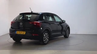Thumbnail Mobil 3