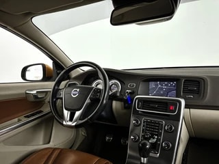Thumbnail Mobil 3