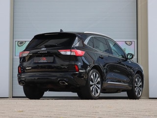 Thumbnail Mobil 3