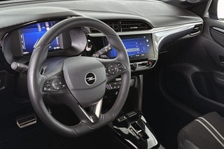 Thumbnail Mobil 5
