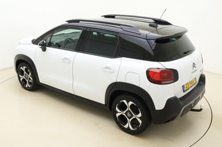 Thumbnail Mobil 4