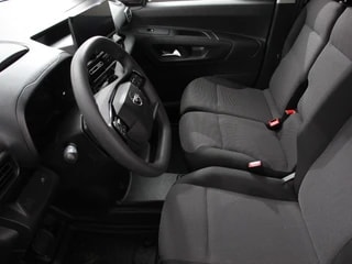 Thumbnail Mobil 10