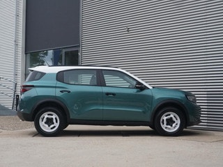 Thumbnail Mobil 4
