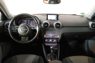Thumbnail Mobil 3