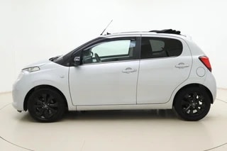 Thumbnail Mobil 6
