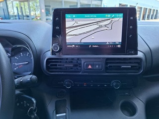 Thumbnail Mobil 5