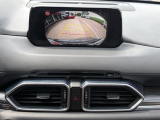 Thumbnail Mobil 8