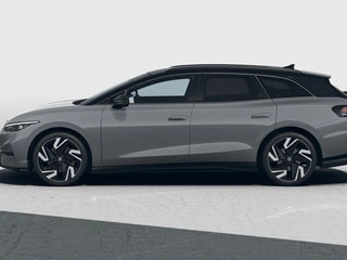 Thumbnail Mobil 2
