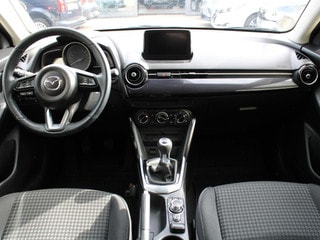 Thumbnail Mobil 6