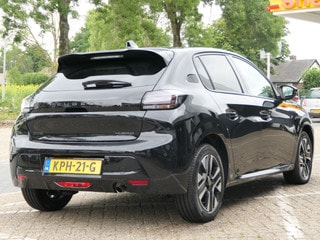 Thumbnail Mobil 9
