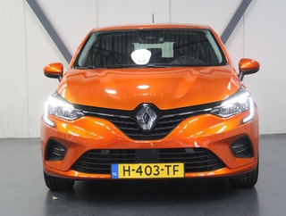 Thumbnail Mobil 5