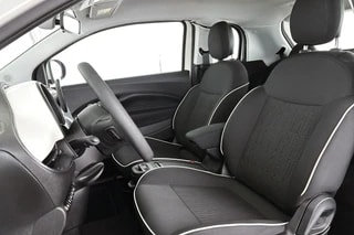 Thumbnail Mobil 6